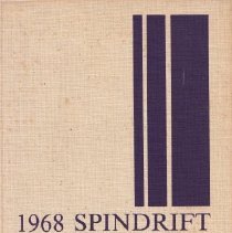 Spindrift 1968
